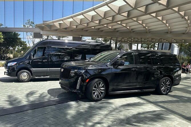 private-transfer-to-miami-airport-departures
