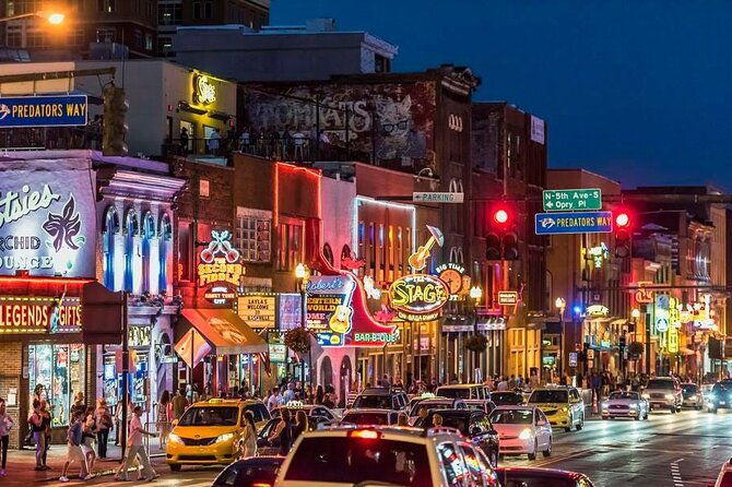 private-transfer-to-nashville-airport-and-hotel