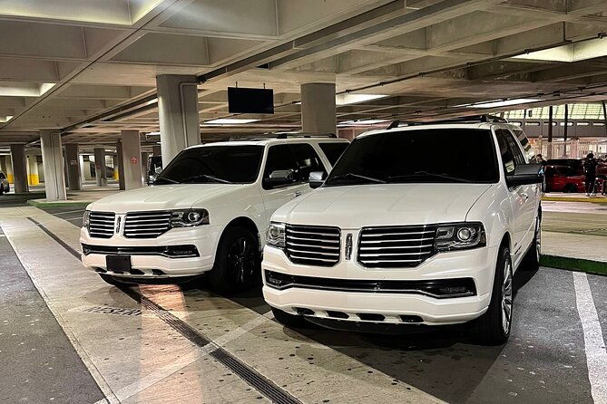 private-transfer-to-or-from-sjuairportcruiseshotels-in-puerto-rico-luxury-suv