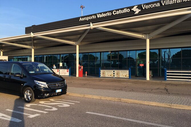 private-transfer-to-verona