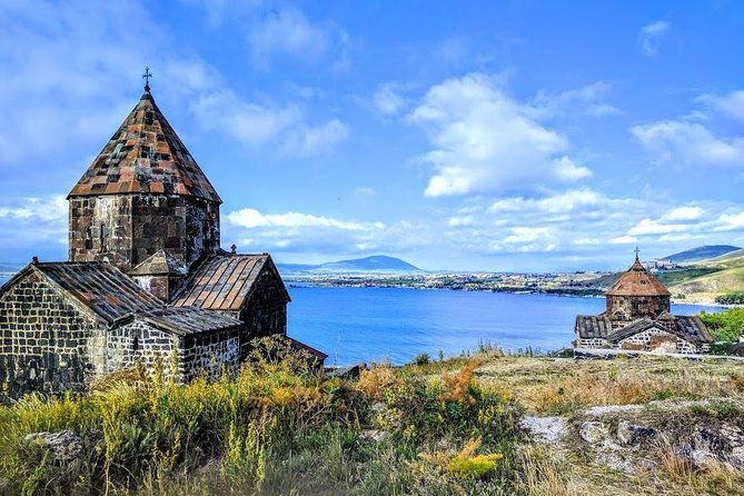 private-transfer-tour-from-tbilisi-to-yerevan-or-yerevan-to-tbilisi