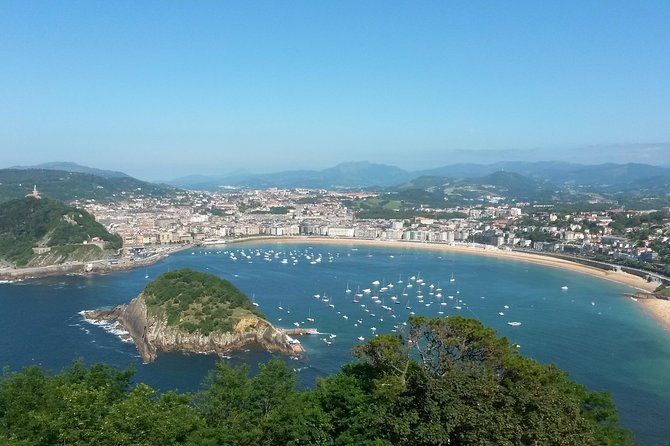 private-transfer-tour-san-sebastian-to-bilbao-along-the-basque-coast