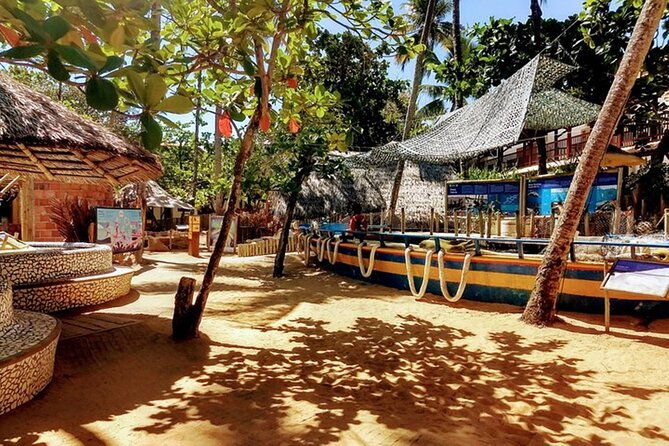 private-transfer-up-to-3-people-from-praia-do-forte-to-salvador-airport