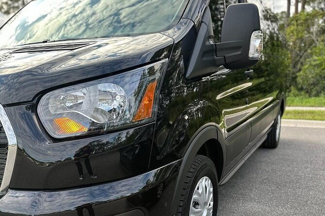private-transfer-van-to-mco-disney-and-univ-up-to-14-passenger