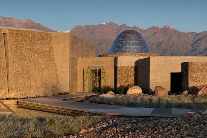 private-transfer-wine-estates-valley-of-uco