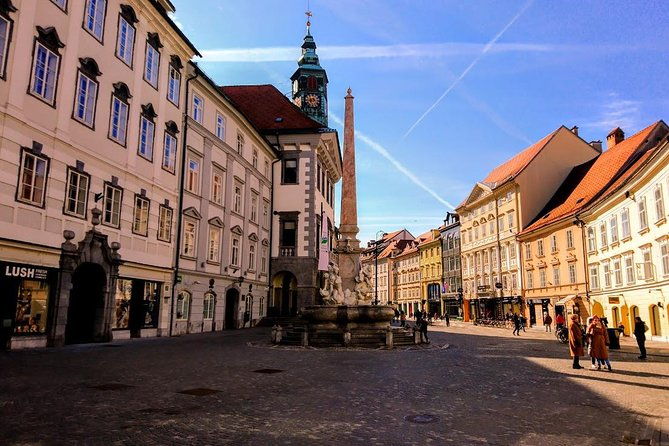 private-transfer-zagreb-ljubljana-or-ljubljana-zagreb