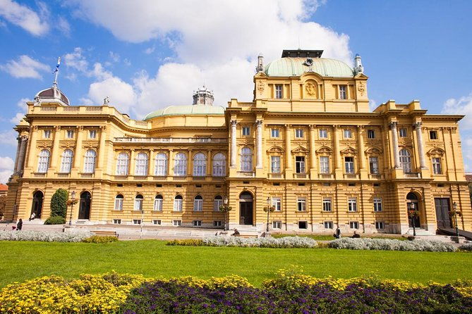 private-transfer-zagreb-to-split-or-split-to-zagreb
