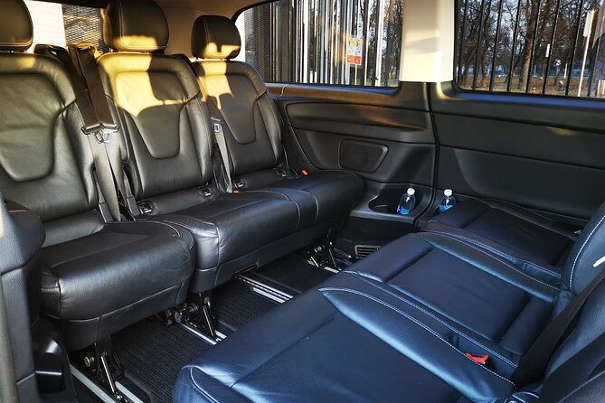 private-transfer-zagreb-to-venice-or-venice-to-zagreb