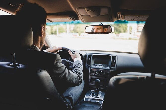 private-transfers-between-faro-and-sagres