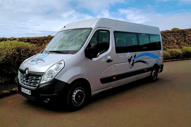 private-transfers-from-lanzarote-airport-ace-to-playa-banca