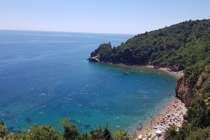 private-transfers-from-podgorica-airport-and-city-to-budva