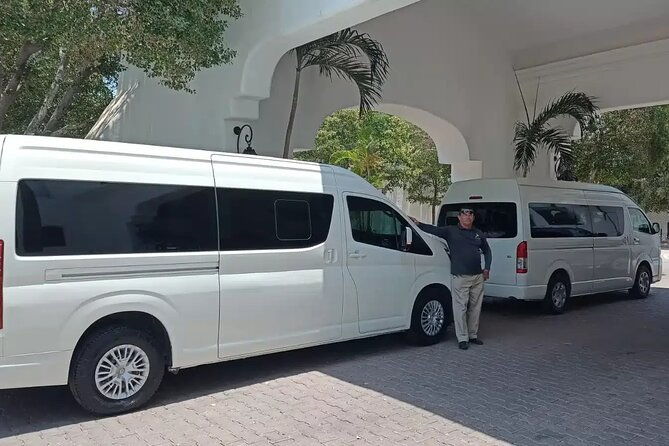 private-transfers-from-punta-cana-airport-to-hotels-2