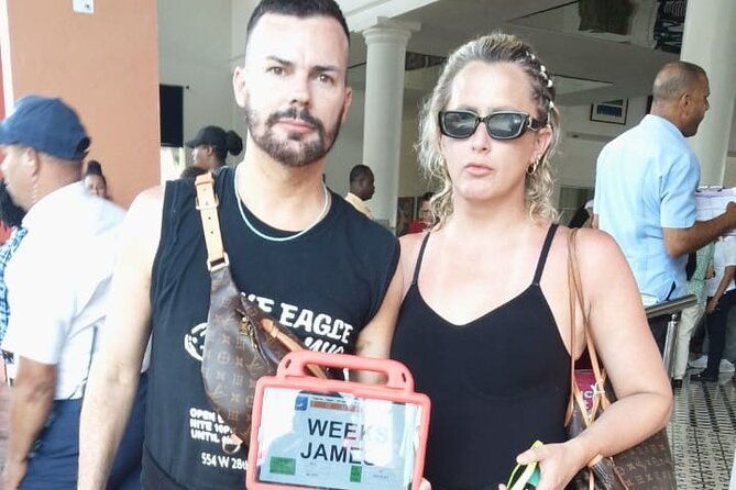 private-transfers-from-punta-cana-airport-to-la-romana