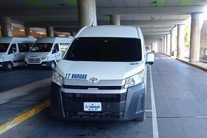 private-transfers-from-punta-cana-airport-to-punta-cana-and-bavaro-hotels