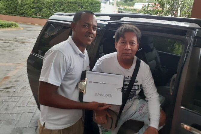 private-transfers-from-sdq-airport-to-hotels-in-bayahibe
