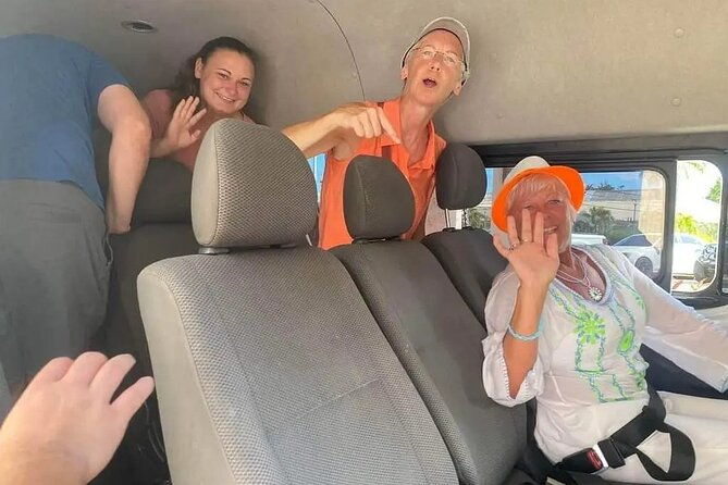 private-transfers-in-punta-cana