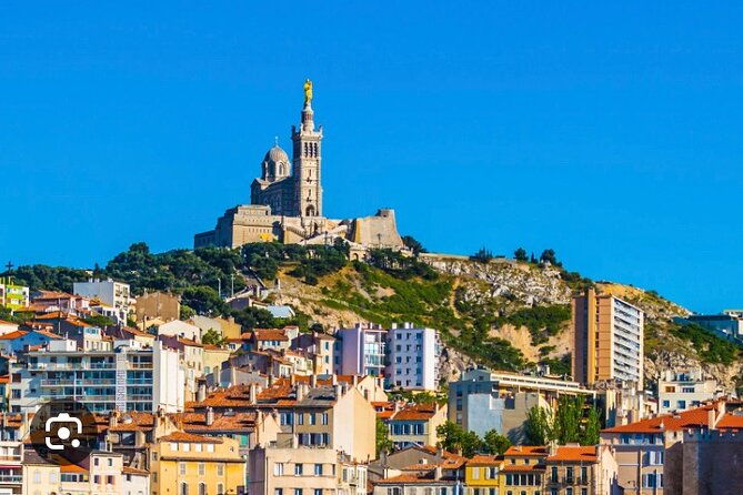 private-transfers-provence-by-smart-vtc
