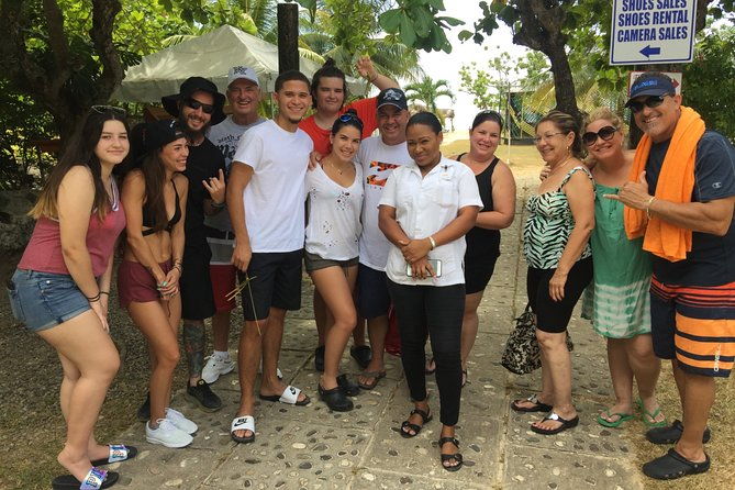 private-transport-from-ocho-rios-to-bamboo-blue-beach