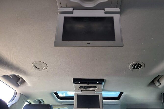 private-transport-from-punta-cana-airport-to-hotels