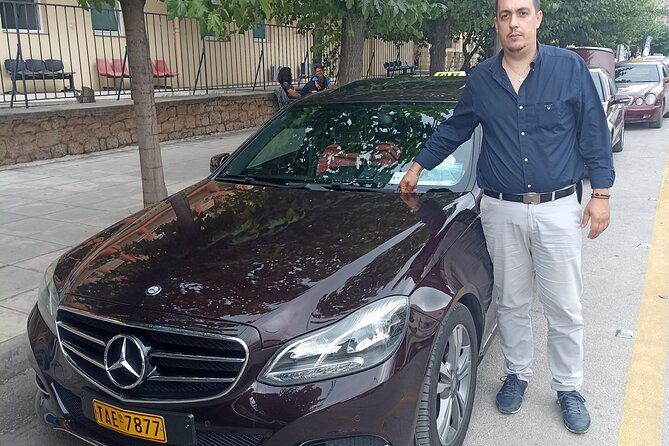 private-transport-from-to-nafplio-and-athens