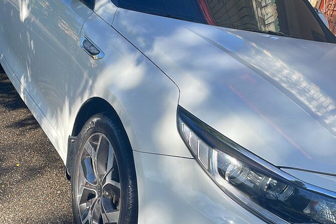 private-transport-of-puerto-plata-and-santiago