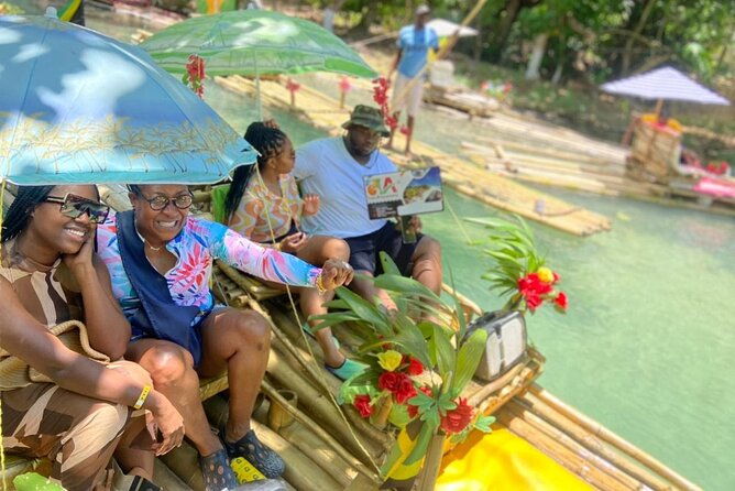 private-transport-to-river-tubing-or-rafting-and-blue-hole-combo