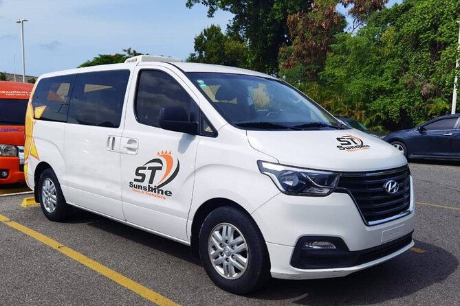 private-transportation-at-punta-cana-airport-to-punta-cana-bavaro-hotels