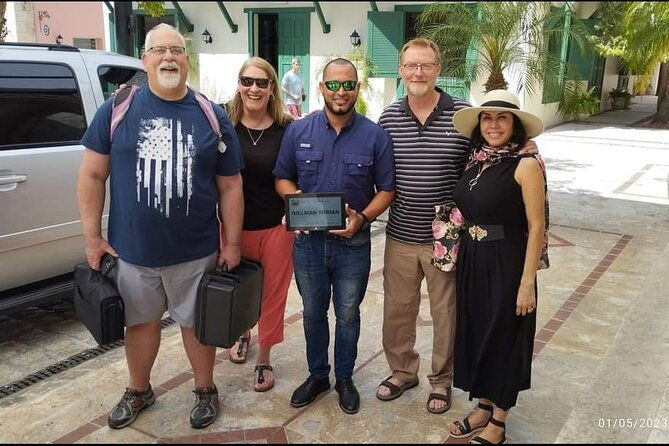 private-transportation-between-punta-cana-airport-and-hotels