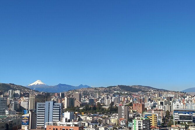 private-transportation-from-airport-to-hotel-in-quito-or-vice-versa-one-way