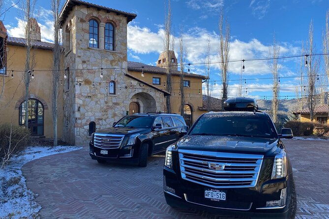 private-transportation-from-eagle-airport-to-vail-or-beaver-creek