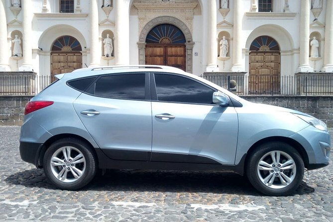 private-transportation-from-guatemala-city-to-la-antigua