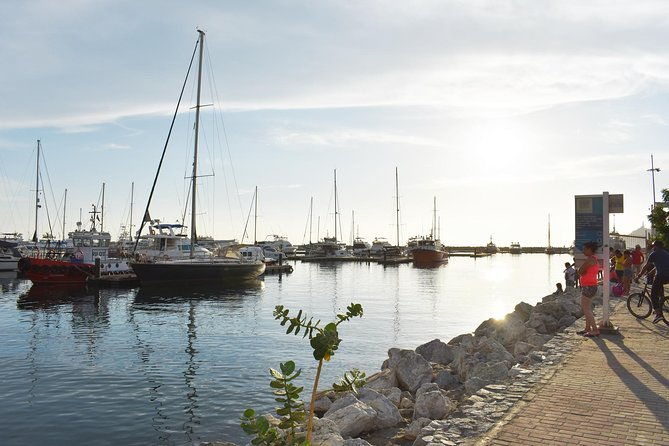 private-transportation-from-hotel-close-to-tayrona-park-to-santa-marta
