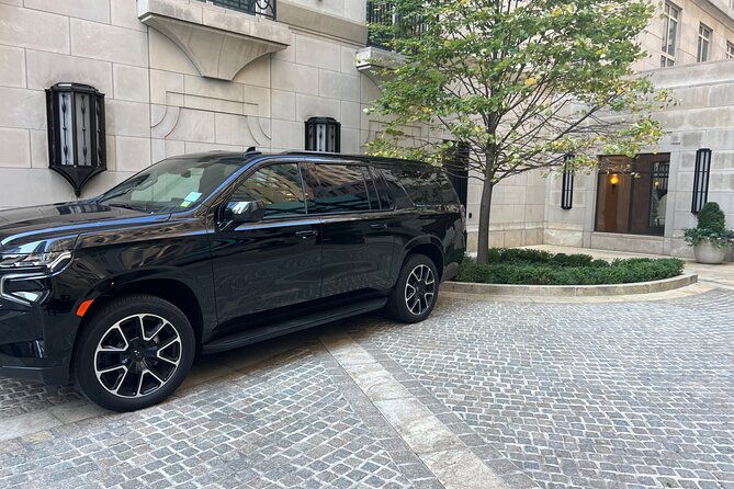 private-transportation-from-j-f-k-international-airport