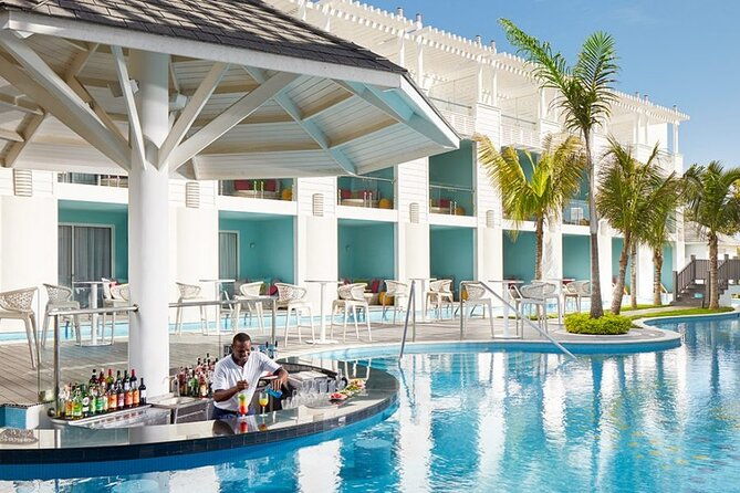 private-transportation-from-montego-bay-airport-to-negril-hotels