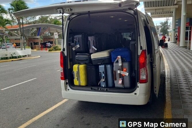 private-transportation-from-puerto-plata-airport-to-hotels