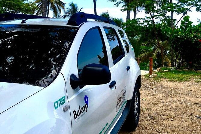 private-transportation-from-santa-marta-to-barranquilla-airport