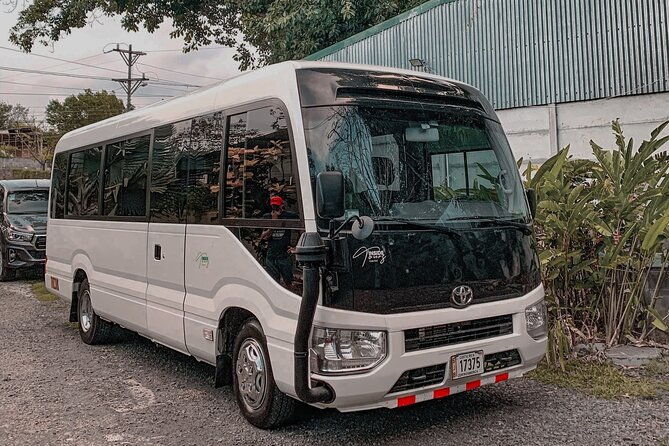 private-transportation-jaco-to-san-jose-or-vice-versa