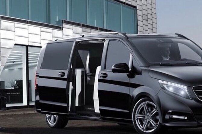private-transportation-punta-cana-la-romana-airport-hotels