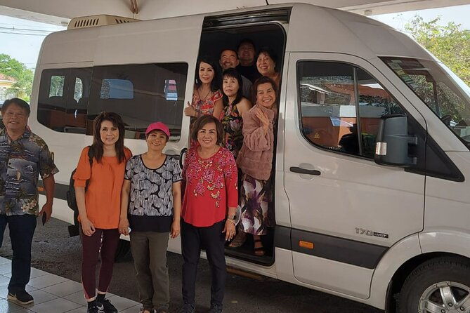 private-transportation-san-jose-to-from-jaco