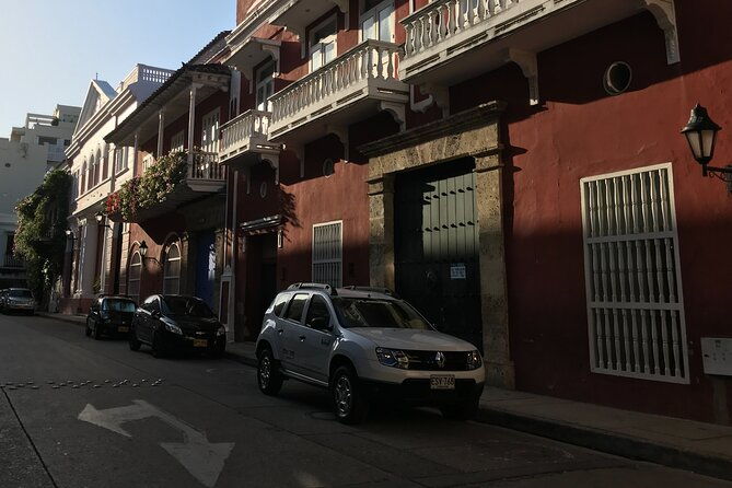 private-transportation-service-from-palomino-to-santa-marta