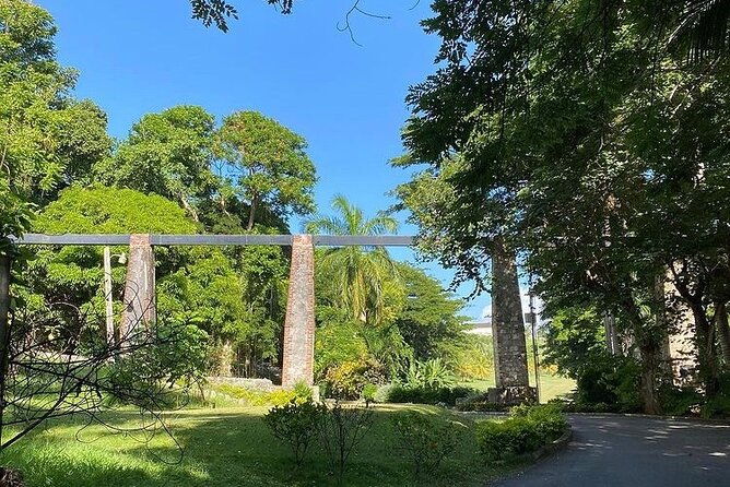 private-transportation-to-negril-from-montego-bay