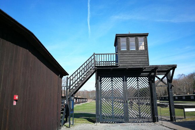 private-transportation-to-the-stutthof-concentration-camp-4-hour
