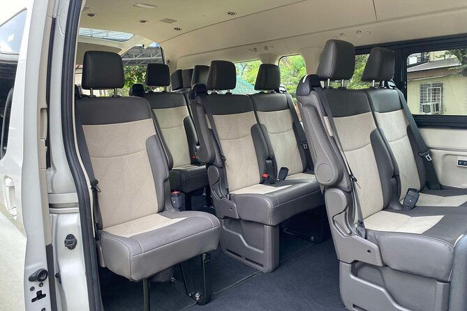 private-transportationpunta-cana