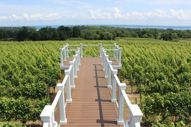 private-traverse-city-winery-or-brewery-tour-2