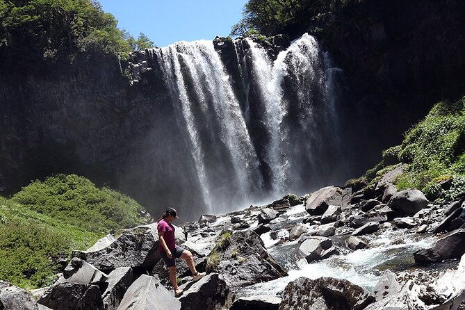 private-trekking-adventure-in-mountains-of-bariloche