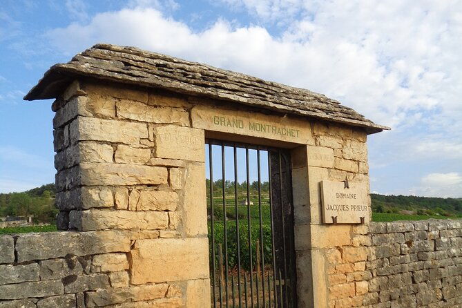 private-trip-and-wine-tasting-in-burgundy
