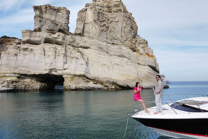 private-trip-kleftiko-gerakas-tsigrado-paliochori-with-speed-blue