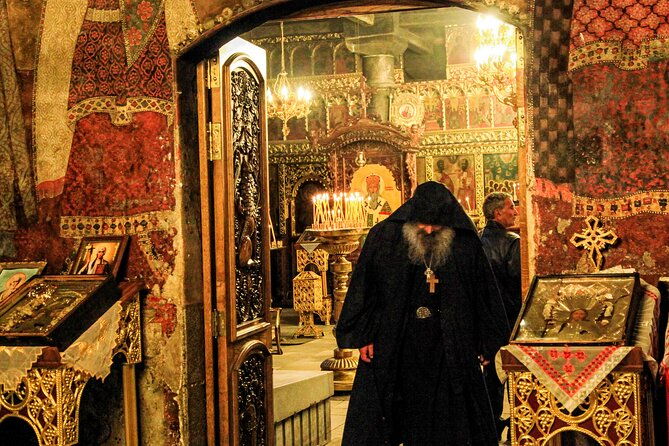 private-trip-to-bachkovo-monastery-and-assens-fortress-2