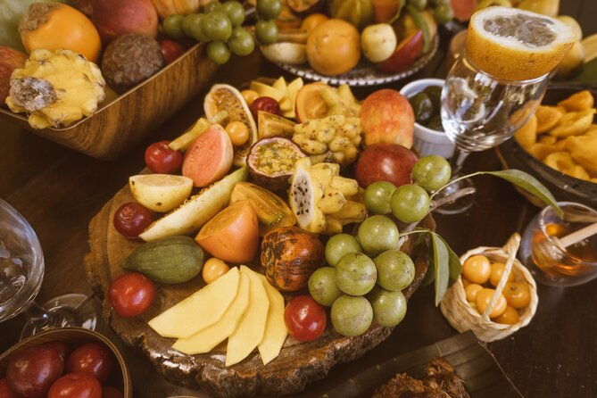 private-tropical-fruit-tasting