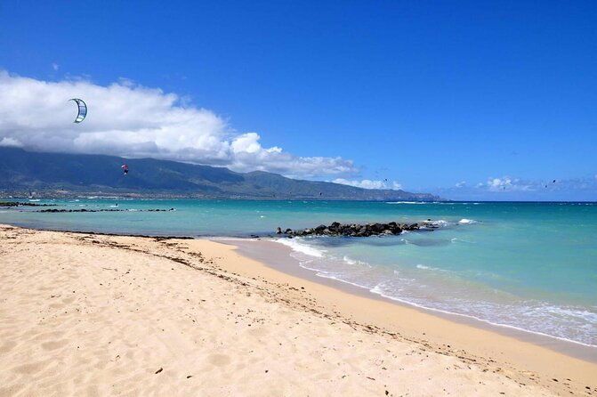 private-tropics-of-maui-rainforest-valley-kahului-wailea-kihei-pick-up